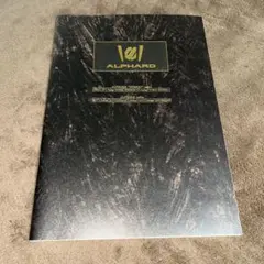 Item thumbnail for item 678141a0-f095-4164-a242-4d91bc587607