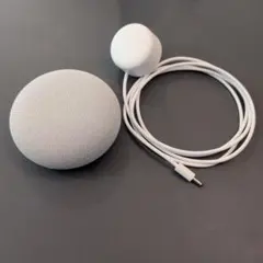 [Lockdk様専用] Google Nest Mini 第２世代のサムネイル