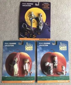 2025年最新】フィギュア ジャイアントピーチの人気アイテム