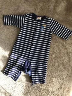 ☆様 リクエスト 2点 まとめ商品