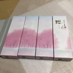 미카자쿠라히토