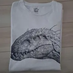 UPPER FIELD ONE Tシャツのサムネイル
