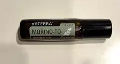 Item thumbnail for item 16a90e03-9022-442f-9f46-7b319e1eb2e3