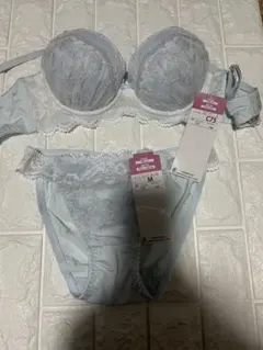 Item thumbnail for item f5974d9c-fac9-40cb-beba-efd71985c368