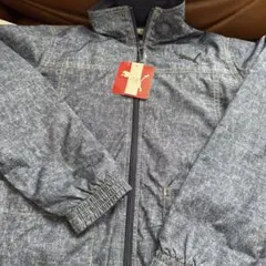 プーマ　PUMA 140センチ