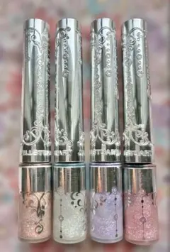 Mikitty様 リクエスト 3点 まとめ商品