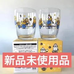 Item thumbnail for item 209dc373-2a84-4b57-acc1-0081f06ae2ba