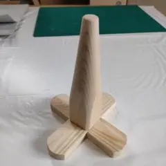 Item thumbnail for item 3891db44-2135-420a-8d5d-eaa34b949a90