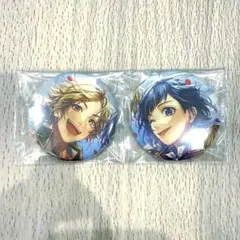 2025年最新】LIP×LIP 勇次郎 缶バッジの人気アイテム - メルカリ