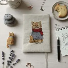 あゆみ様 リクエスト 2点 まとめ商品