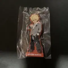 一番くじ 僕のヒーローアカデミア -紡がれる想い- I賞　爆豪勝己