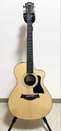 2026年最新】エレアコ テイラーの人気アイテム - メルカリ