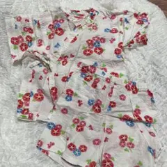 Item thumbnail for item 8d5f8813-c997-46a6-a07b-2b8d314e7062