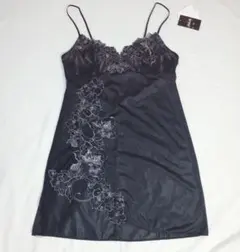 サルート 19G 店舗限定 おやゆび姫 スリップM - メルカリ