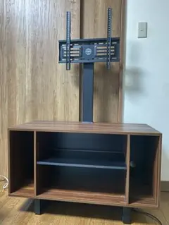 2026年最新】テレビ 台の人気アイテム - メルカリ