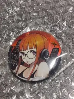 2025年最新】佐倉双葉 缶バッジの人気アイテム - メルカリ