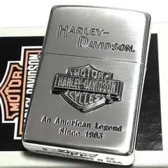 新品】96年製 三菱 RALLIART ラリーアート Zippo - メルカリ