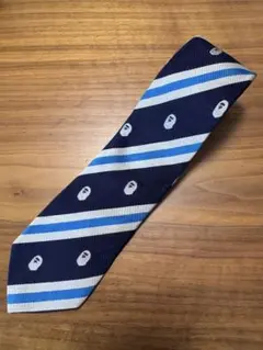 2026年最新】mr. bathing ape ネクタイの人気アイテム - メルカリ