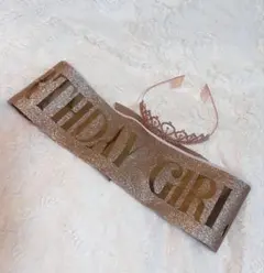 Item thumbnail for item dac34390-b5ea-41b7-8352-4d683784c122