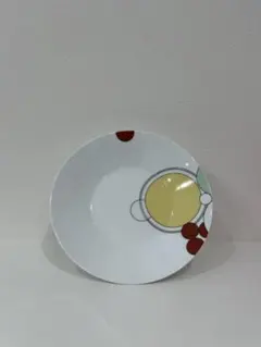 Noritake Frank Lloyd Wright 皿のサムネイル