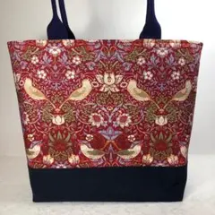 Item thumbnail for item 2afe4c4c-c3c0-4652-98be-c34a80061aab