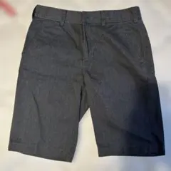 アーバンリサーチ ハーフパンツのサムネイル