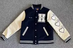 2025年最新】ヒューマンメイドジャケットの人気アイテム - メルカリ