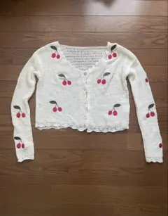 トップスM レディース　韓国