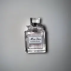 ミスディオール ブルーミングブーケ ミニ 5ml