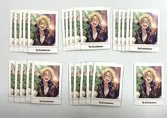 あんスタ　ぱしゃこれ　遊木真　箔押し