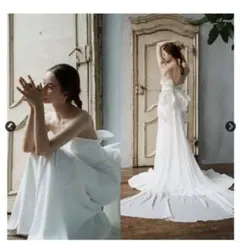 2025年最新】ドレスプロダクション w265の人気アイテム - メルカリ