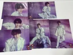 ちー様 リクエスト 5点 まとめ商品