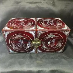 2026年最新】螺鈿小物入れの人気アイテム - メルカリ