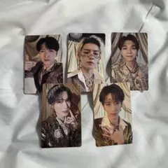 のん様 リクエスト 2点 まとめ商品