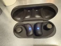 Item thumbnail for item fc0860e3-0ae8-42f9-a867-3a0fd7b9585e