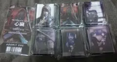 2025年最新】ADO 心臓 ガチャ チケットの人気アイテム - メルカリ