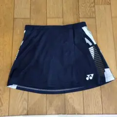 YONEX バドミントン、テニス　スコート