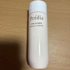KOSE プレディアリンクルコンフォール prediaのサムネイル