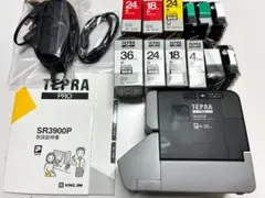 Item thumbnail for item 7c89a9ed-c33d-4720-b6c3-55d8d9bf94ed