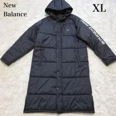 2025年最新】new balance ベンチコートの人気アイテム - メルカリ