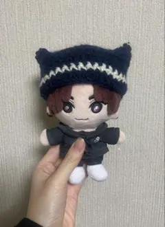 2026年最新】手つなぎぬいぐるみの人気アイテム - メルカリ