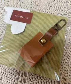 Item thumbnail for item 670fc900-337b-434f-a900-366dee7799cb