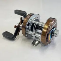 DAIWA MILLIONAIRE 5HS