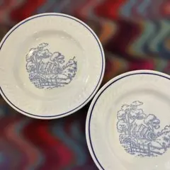 2026年最新】ジアン クリスマスプレートの人気アイテム - メルカリ