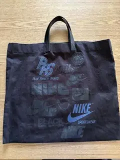 2026年最新】コムデギャルソン トートバッグの人気アイテム - メルカリ