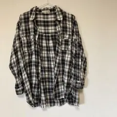 Item thumbnail for item b9813833-1765-4cc3-8b7d-e47f8e3ae4eb