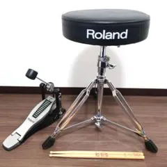 Item thumbnail for item a76a593f-f182-4625-88c5-ef660b69c89c