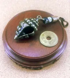 Item thumbnail for item 03950f94-b501-4ba0-8a04-137030b93342