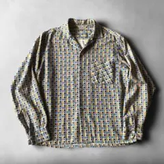 2026年最新】プリントネル 50sの人気アイテム - メルカリ