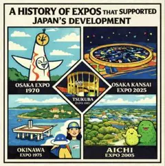 Item thumbnail for item 04952685-06b9-4b6f-a2f1-6feb56b589e6